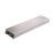 Gladen RC 3200C1 – monoblok klasy D 3180 W / 0,5 Ω