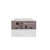 Gladen RC 3200C1 – monoblok klasy D 3180 W / 0,5 Ω