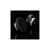 Gladen GS 10 SLIM – subwoofer 10″ 300 W RMS / 2×2 Ω