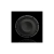 Gladen GS 10 SLIM – subwoofer 10″ 300 W RMS / 2×2 Ω
