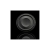 Gladen GS 10 SLIM – subwoofer 10″ 300 W RMS / 2×2 Ω