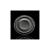 Gladen GS 08 SLIM – subwoofer 8″ 200 W RMS / 2×2 Ω