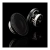 Gladen GS 10 SLIM – subwoofer 10″ 300 W RMS / 2×2 Ω