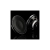 Gladen GS 12 SLIM – subwoofer 12″ 500 W RMS / 2×2 Ω