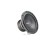 Gladen PRO 10 – subwoofer Hi-End 10″ 500 W RMS / 4 Ω