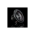 Gladen RS-X 08 – subwoofer 8