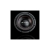 Gladen RS-X 08 – subwoofer 8