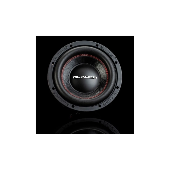 Gladen RS-X 08 – subwoofer 8