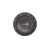 Gladen PRO 10 – subwoofer Hi-End 10″ 500 W RMS / 4 Ω