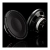 Gladen GS 12 SLIM – subwoofer 12″ 500 W RMS / 2×2 Ω