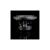 Gladen RS-X 08 – subwoofer 8