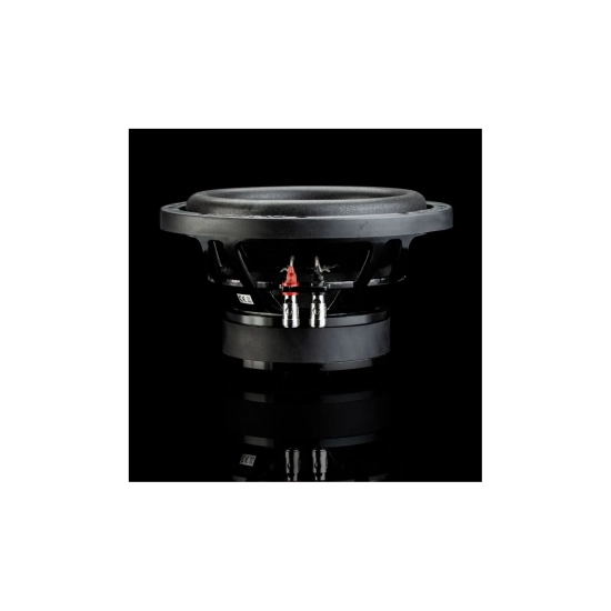 Gladen RS-X 08 – subwoofer 8