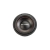 Gladen RS-X 10 – subwoofer 10
