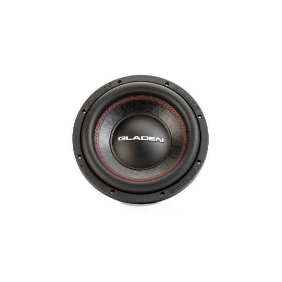 Gladen RS-X 10 – subwoofer 10