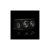 Gladen Sigma SSW065 – subwoofer 6,5