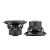 Gladen RS-X 10 – subwoofer 10