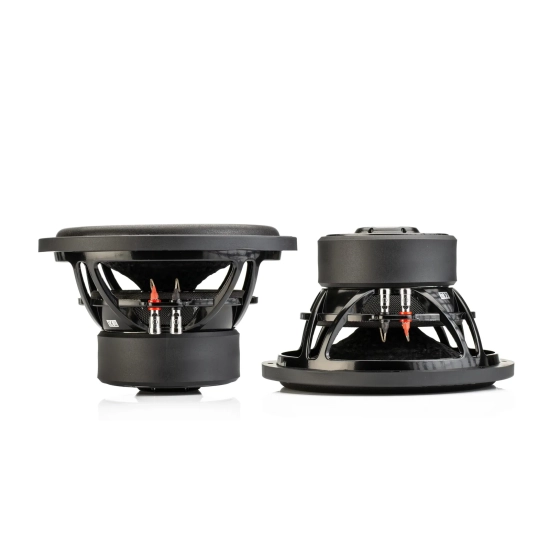 Gladen RS-X 10 – subwoofer 10