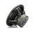 Gladen RS-X 12 – subwoofer 12