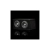 Gladen Sigma SSW065 – subwoofer 6,5