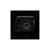 Gladen Sigma SSW065 – subwoofer 6,5