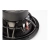 Gladen RS-X 10 – subwoofer 10