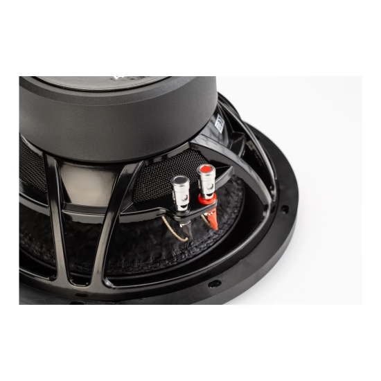 Gladen RS-X 10 – subwoofer 10