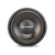 Gladen RS-X 12 – subwoofer 12