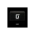 Gladen Sigma SSW065 – subwoofer 6,5