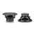 Gladen RS-X 12 – subwoofer 12