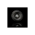 Gladen Sigma SSW08 – subwoofer 8