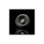 Gladen Sigma SSW10 – subwoofer 10