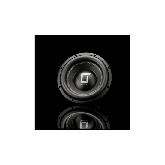 Gladen Sigma SSW10 – subwoofer 10