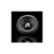Gladen Sigma SSW12 – subwoofer 12″ / 30 cm, 500 W RMS, Dual 2 Ω