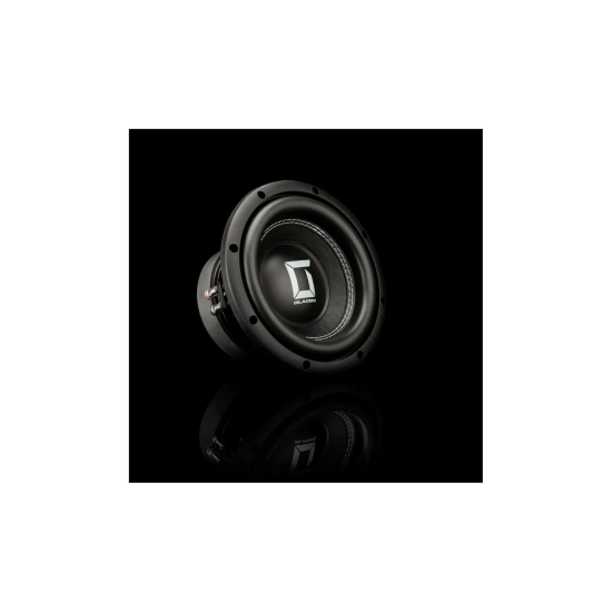 Gladen Sigma SSW08 – subwoofer 8