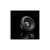 Gladen Sigma SSW10 – subwoofer 10