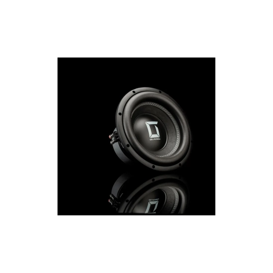 Gladen Sigma SSW10 – subwoofer 10