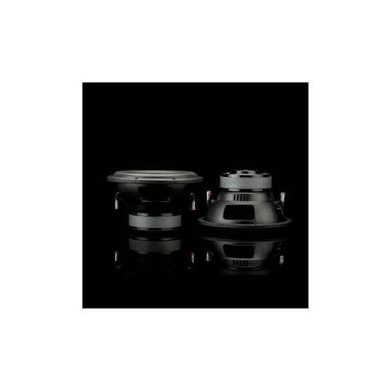 Gladen Sigma SSW10 – subwoofer 10