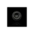 Gladen Sigma SSWX065 – subwoofer 6,5″ / 16,5 cm, 200 W RMS, Dual 2 Ω