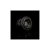 Gladen Sigma SSWX065 – subwoofer 6,5″ / 16,5 cm, 200 W RMS, Dual 2 Ω