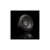 Gladen Sigma SSWX10 – subwoofer 10″ / 25 cm, 700 W RMS, Dual 2 Ω