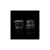 Gladen Sigma SSWX065 – subwoofer 6,5″ / 16,5 cm, 200 W RMS, Dual 2 Ω