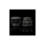 Gladen Sigma SSWX08 – subwoofer 8″ / 20 cm, 400 W RMS, Dual 2 Ω