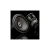 Gladen Sigma SSWX12 – subwoofer 12 cali 800 W RMS