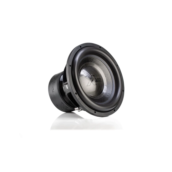 Gladen X-MAXX 15 – subwoofer 15 cali widok główny