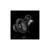 Gladen ZETA 10 – subwoofer Hi-End 10 cali widok główny