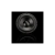 Gladen ZETA 10 – subwoofer Hi-End 10″ / 25 cm, 300 W RMS, Dual 2 Ω