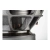 Gladen X-MAXX 15 – subwoofer 15″ / 38 cm, 1250 W RMS, Dual 1 Ω