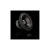 Gladen ZETA 10 – subwoofer Hi-End 10″ / 25 cm, 300 W RMS, Dual 2 Ω