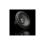 Gladen Sigma SSWX12 – subwoofer 12″ / 30 cm, 800 W RMS, Dual 2 Ω