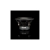 Gladen ZETA 10 – subwoofer Hi-End 10″ / 25 cm, 300 W RMS, Dual 2 Ω